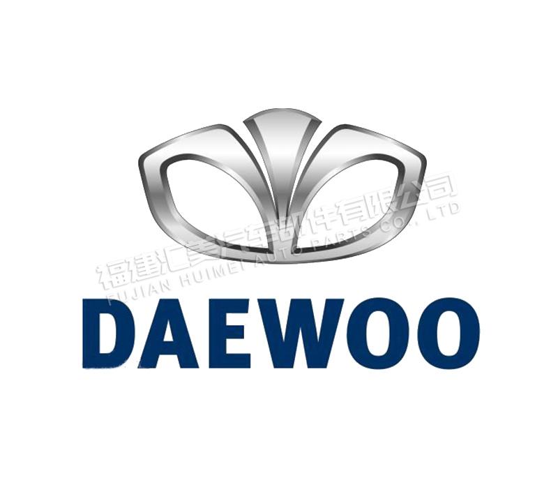 DAEWOO