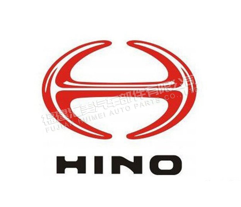 HINO