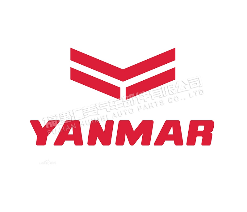 YANMAR