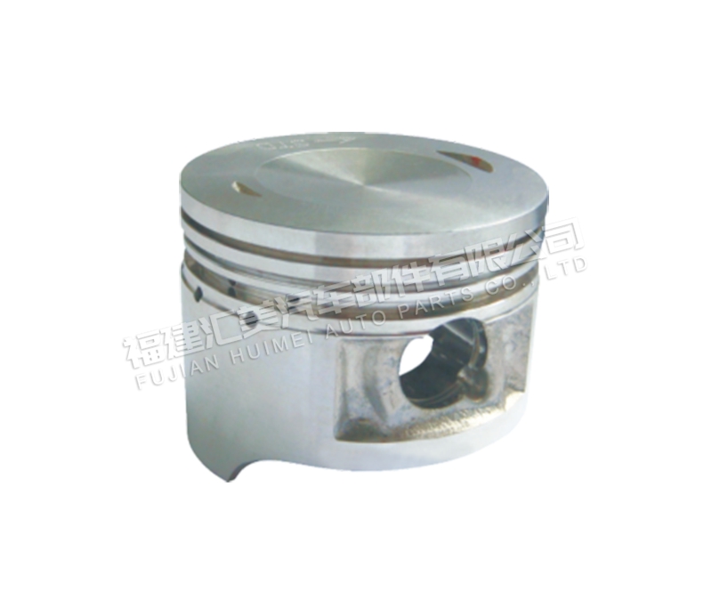 CRYPTON(F8) CRYPTON(F8)