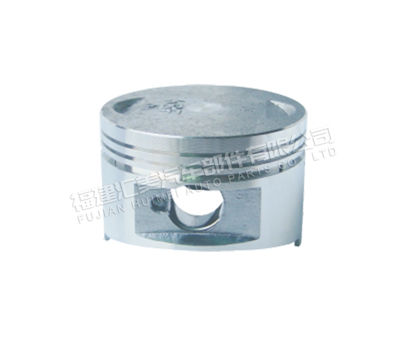 GY6150 GY6150